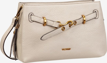 Picard Umhängetasche 'Style' in Beige: Vorderseite