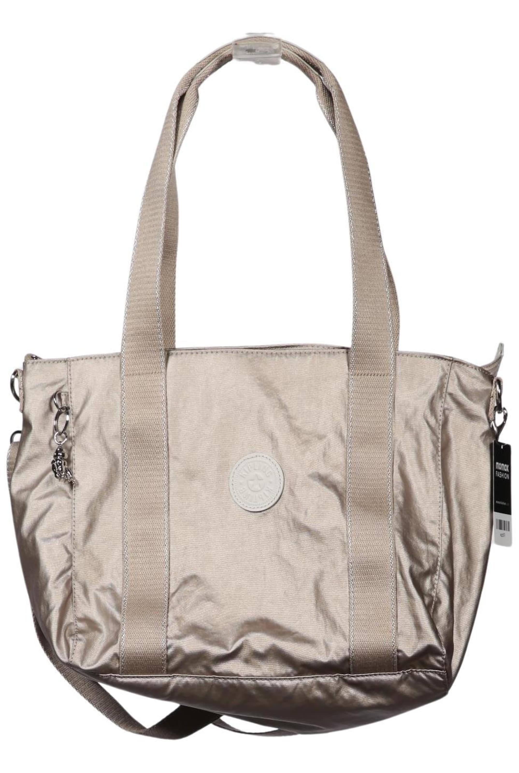 KIPLING Bag in One size in Beige: front