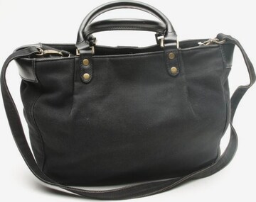 Marc O'Polo Bag in One size in Black