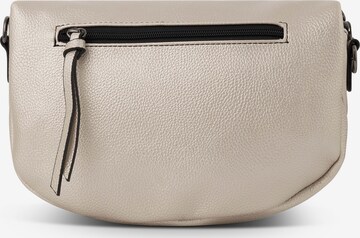 NOBO Fanny Pack 'Zenith' in Beige