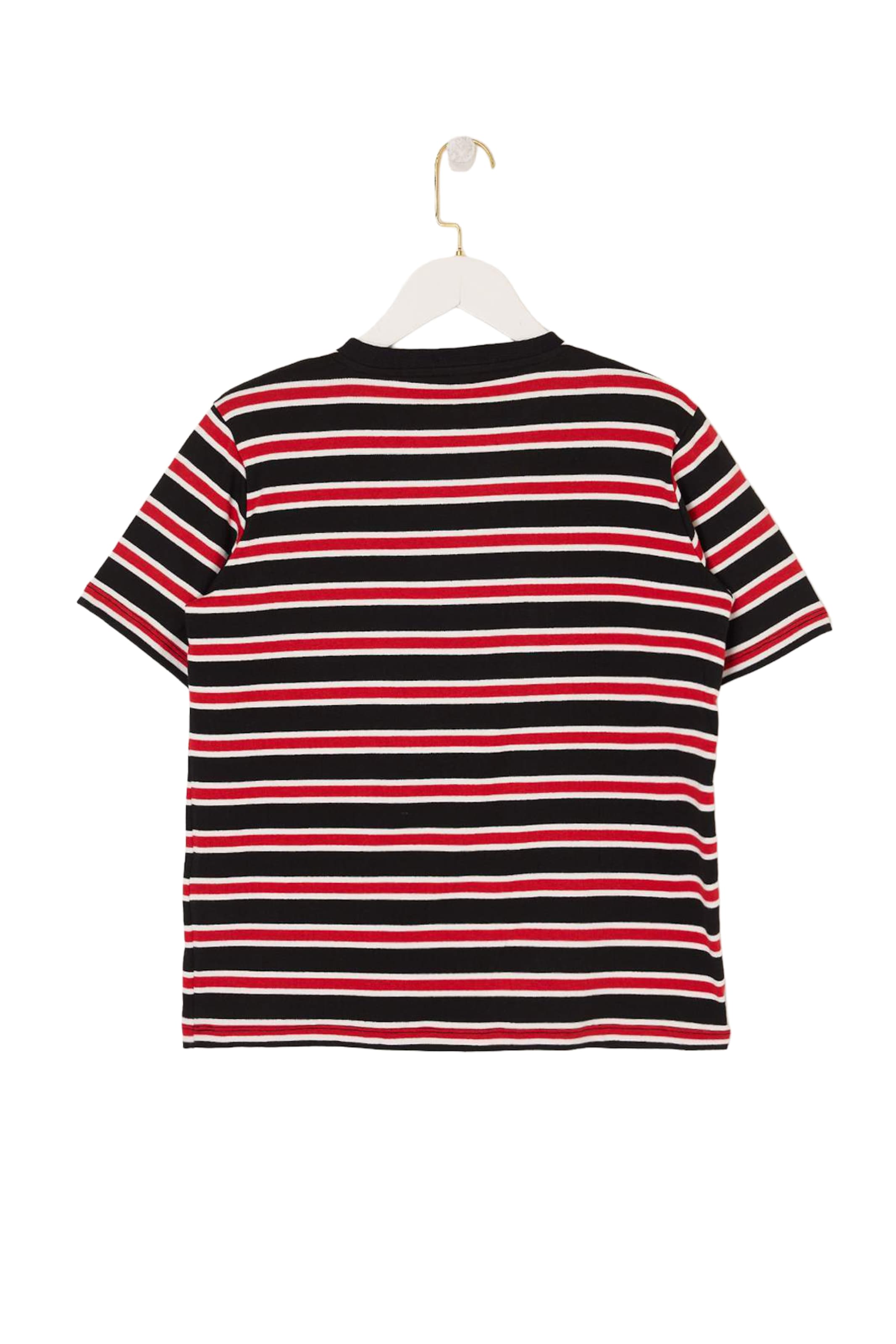 Maglietta di Trendyol in rosso