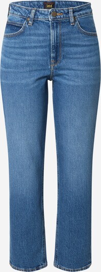 Lee Jeans 'CAROL' in blue denim, Produktansicht