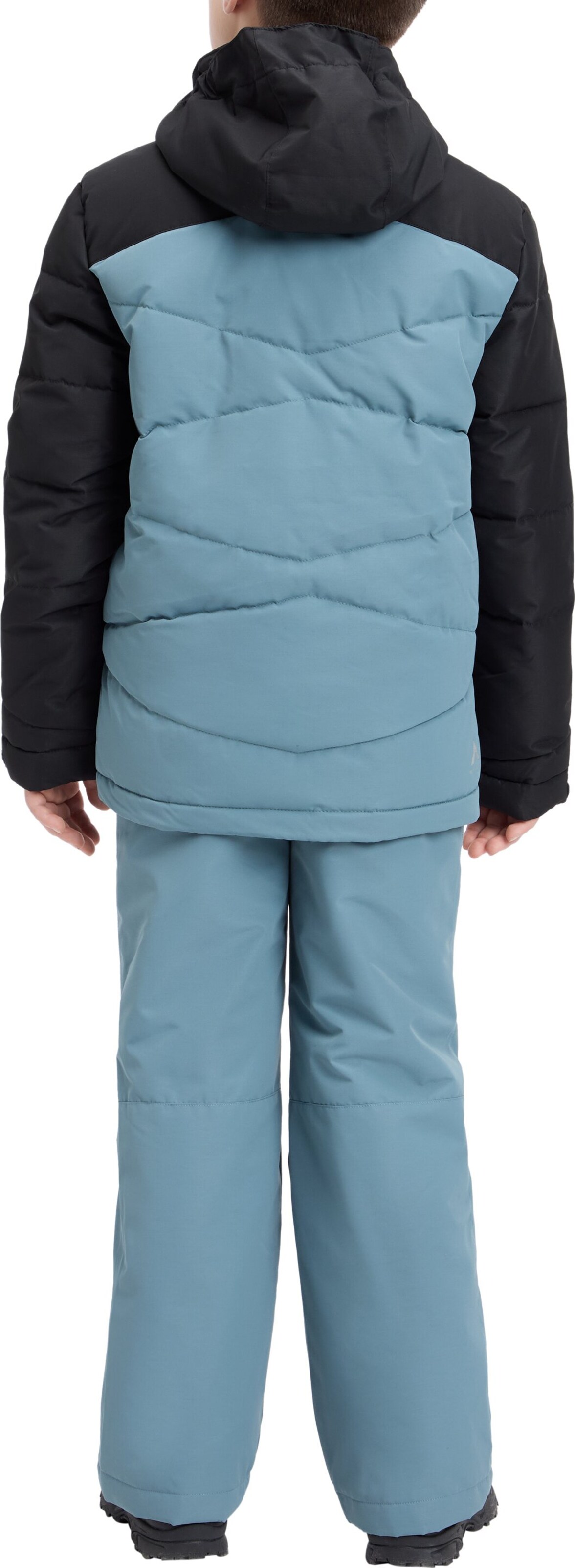 MCKINLEY Outdoor jacket in Blue