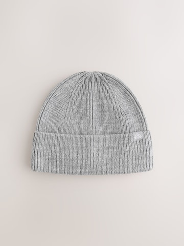 Next Muts in Gemengde kleuren