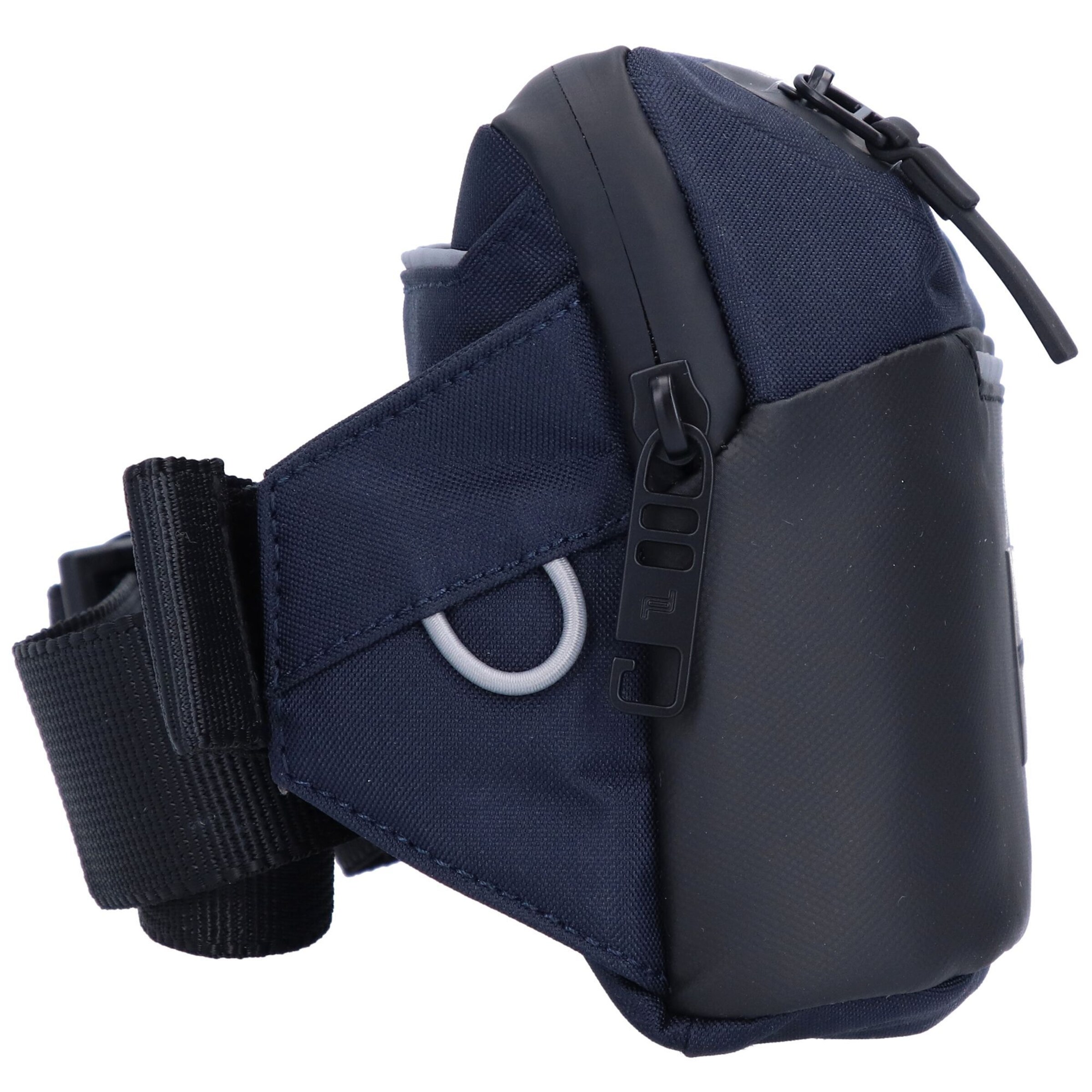 Porsche Design Fanny Pack in Blue