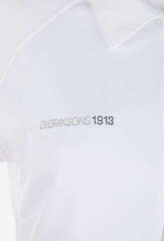 DIDRIKSONS1913 Top & Shirt in L in White