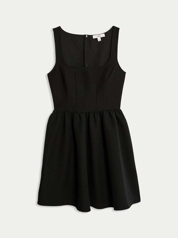 Marks & Spencer Jurk in Zwart