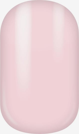 Miss Sophie's Nail Polish 'Ever Nude' in Pink, Item view