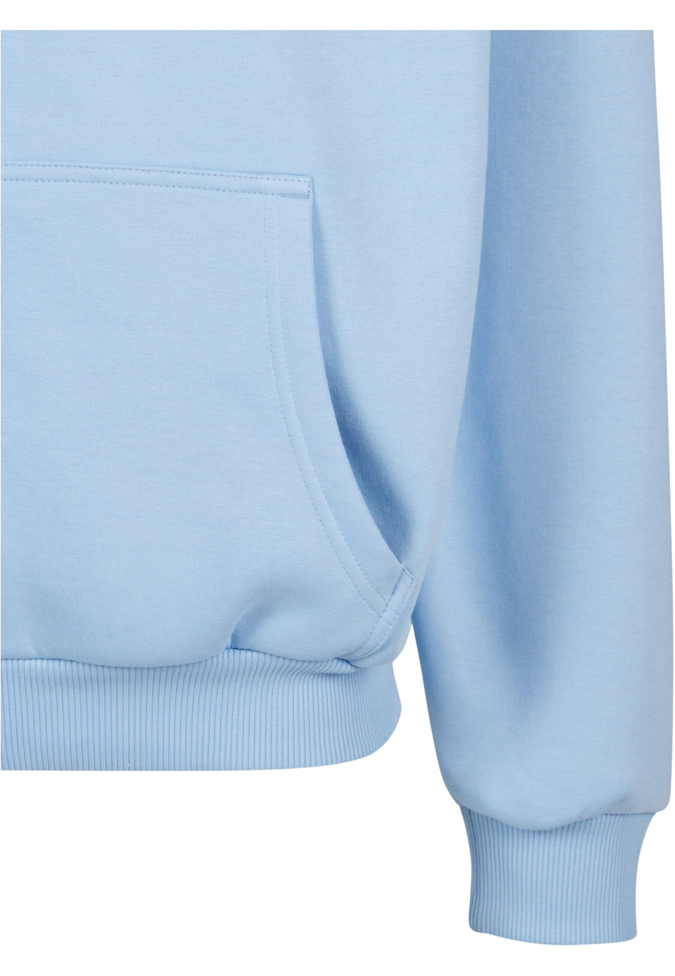 Veste de survêtement Karl Kani en bleu