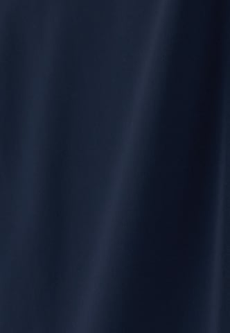Boggi Milano Regular fit Colbert in Blauw