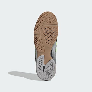 ADIDAS ORIGINALS Sneakers laag 'Predator Sala' in Zwart