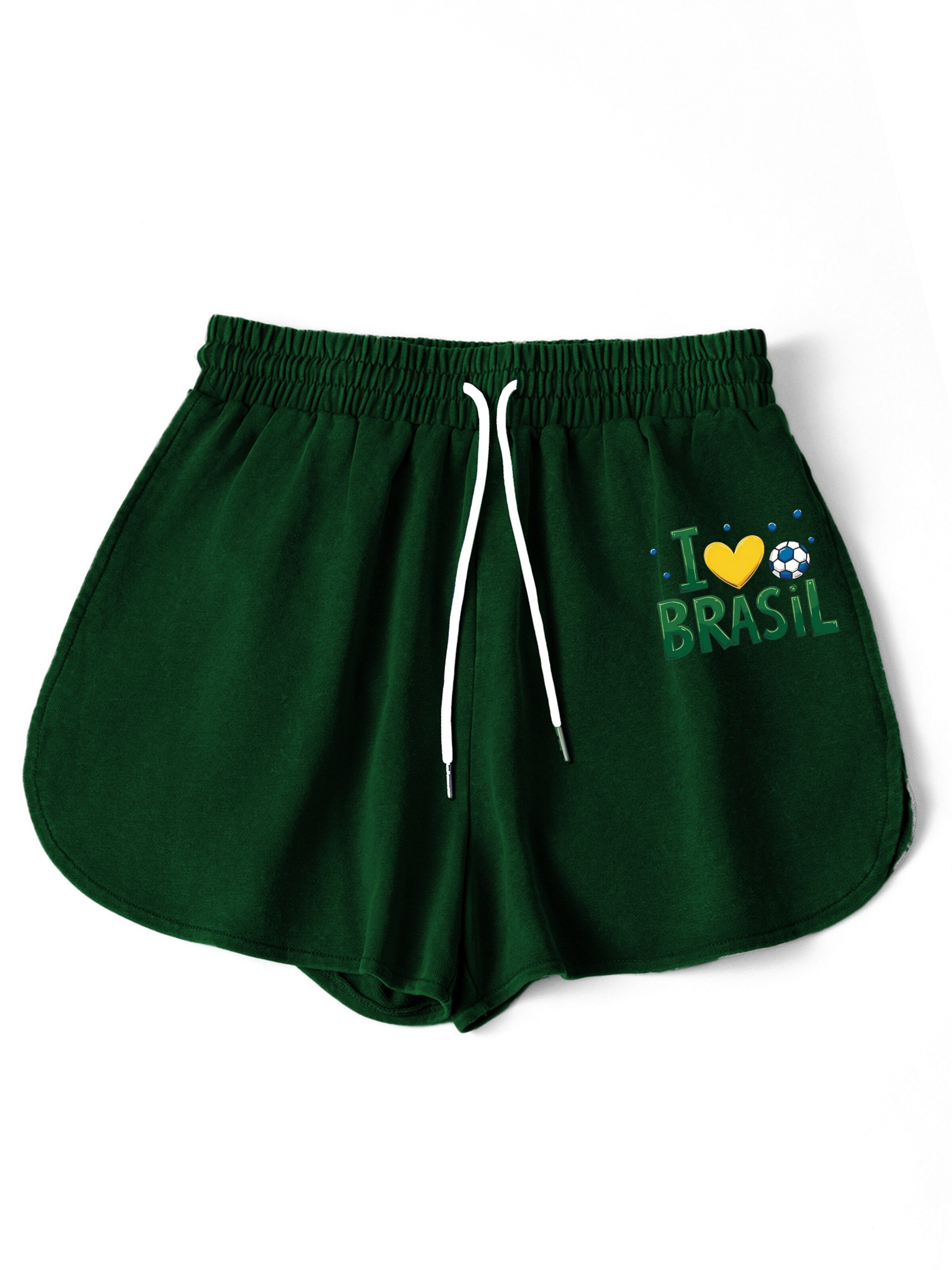GORHEY Pants in 36 in Green, Item view