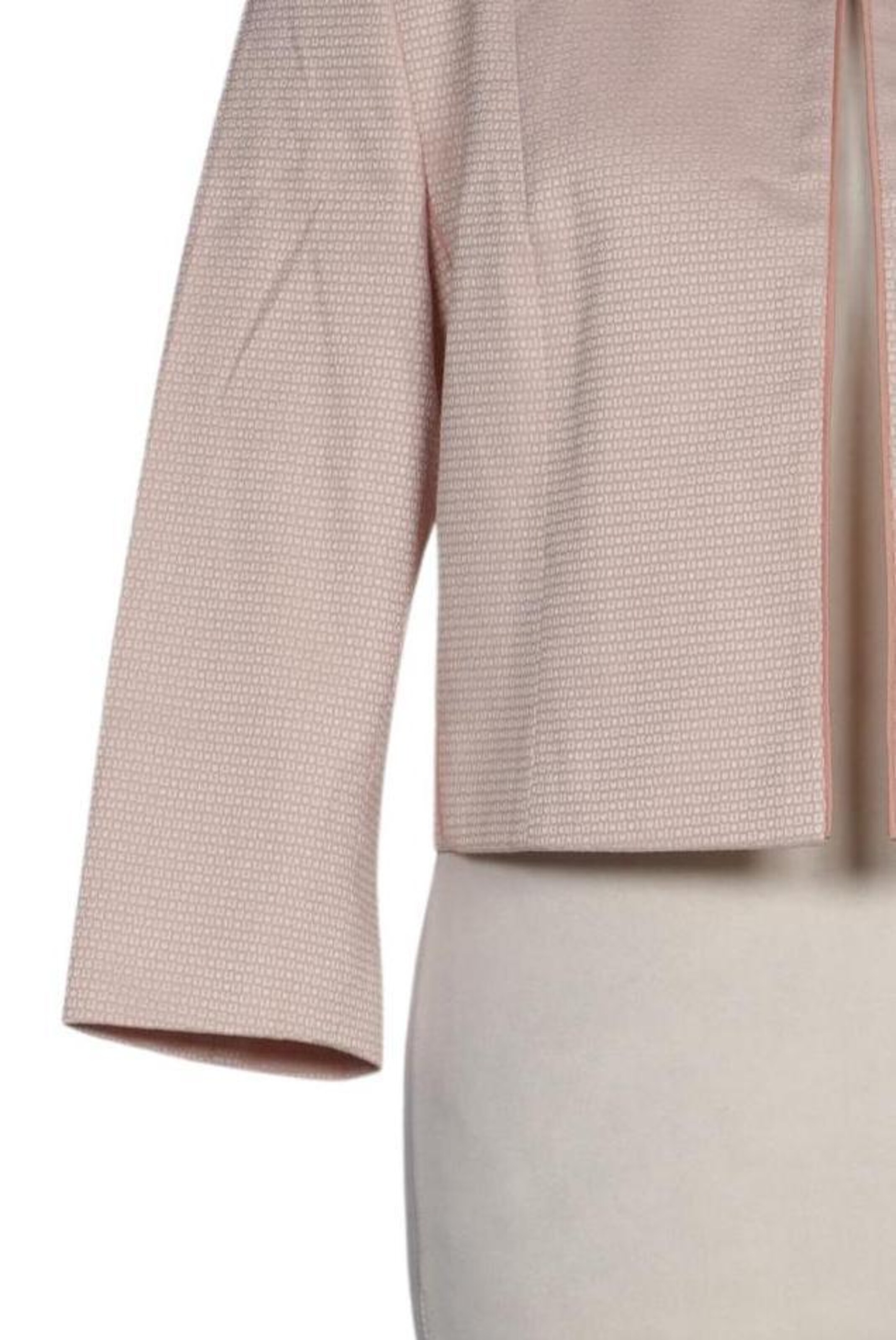 HUGO Workwear & Suits in S in Pink