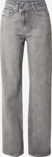 LeGer by Lena Gercke Jeans 'Admira' in Grey, Item view