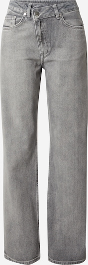 LeGer by Lena Gercke Jeans 'Admira' in grau, Produktansicht