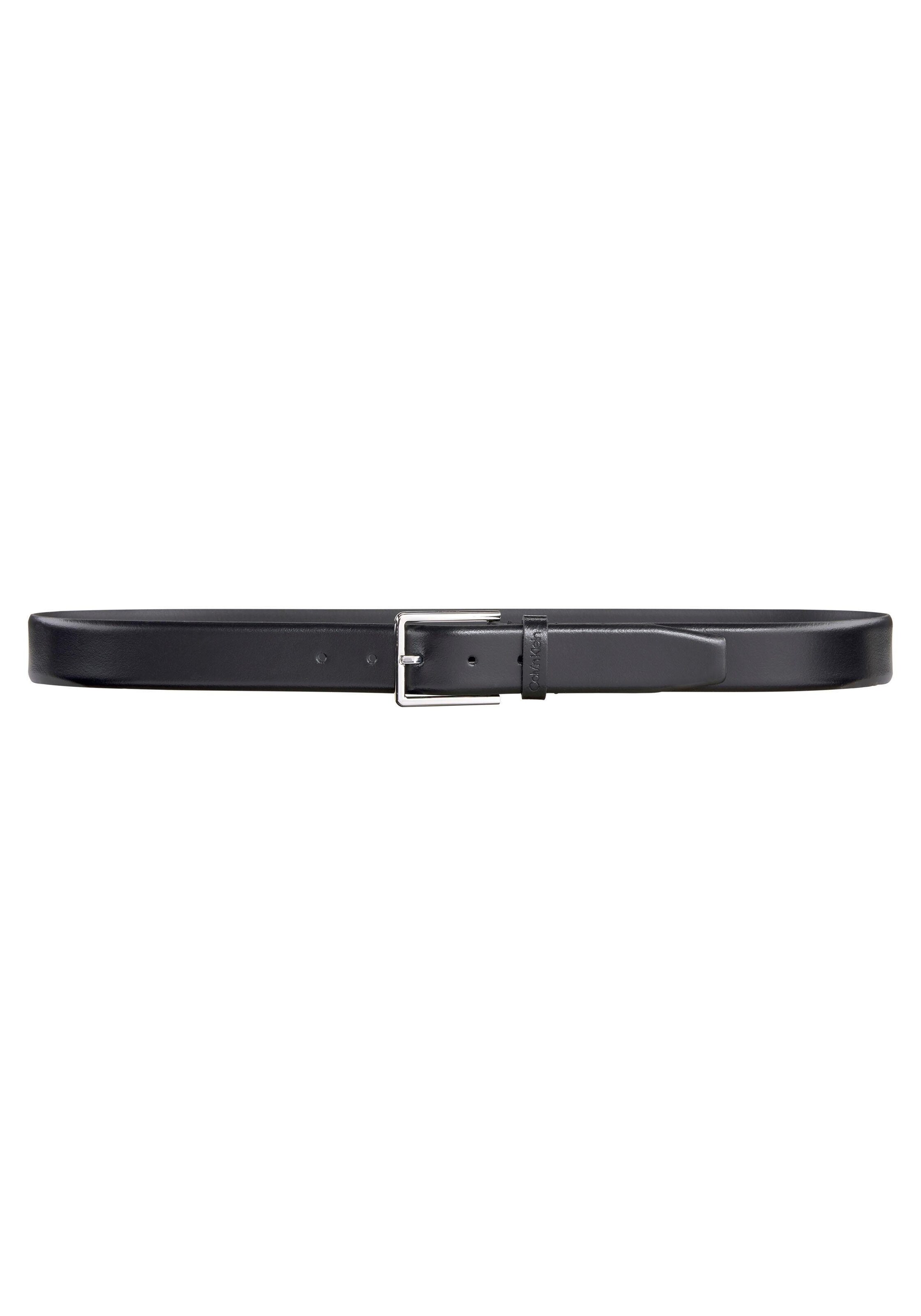 Calvin Klein Belt in Black