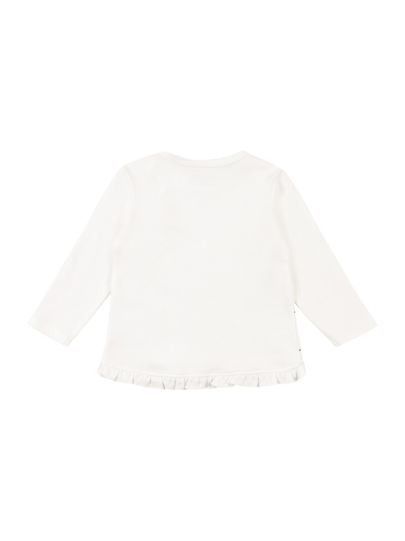 Tops STACCATO Long sleeves White