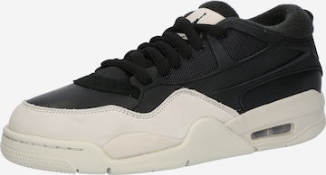 Sneakers basse Jordan da uomo online su ABOUT YOU