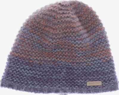 Barts Hat & Cap in One size in Mixed colors, Item view