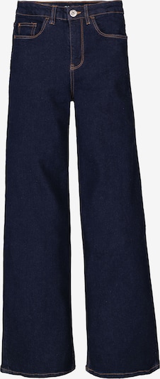 GARCIA Traperice 'Annemay' u noćno plava, Pregled proizvoda