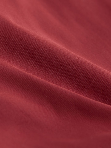 Next Bikini bottom in Red