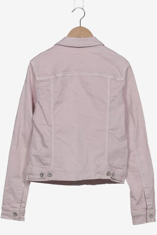 Marc O'Polo Jacket & Coat in S in Pink