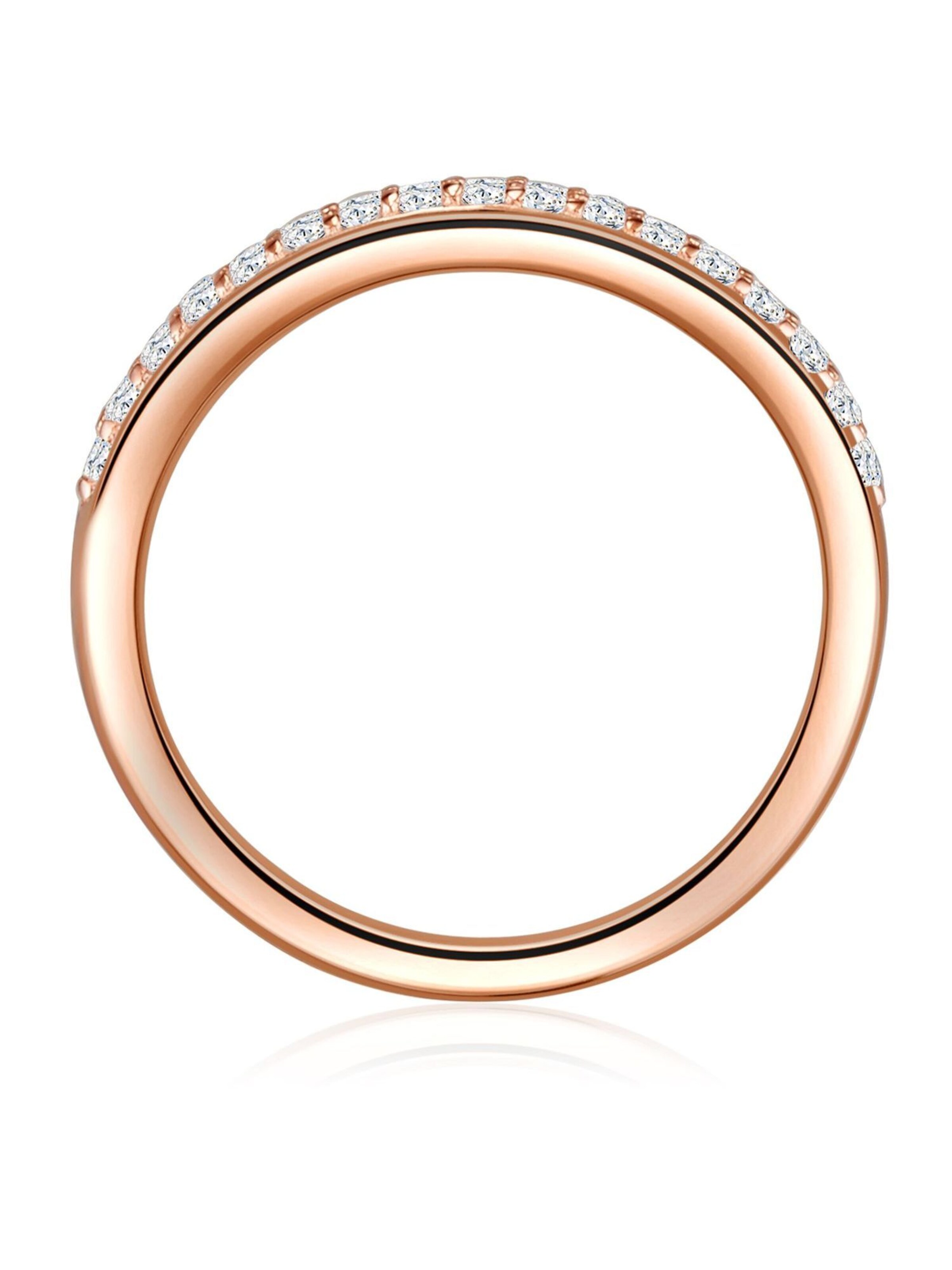 Rafaela Donata Ring in Goud