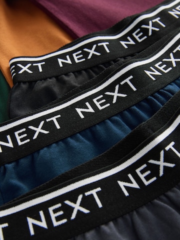 Next Pajamas in Green