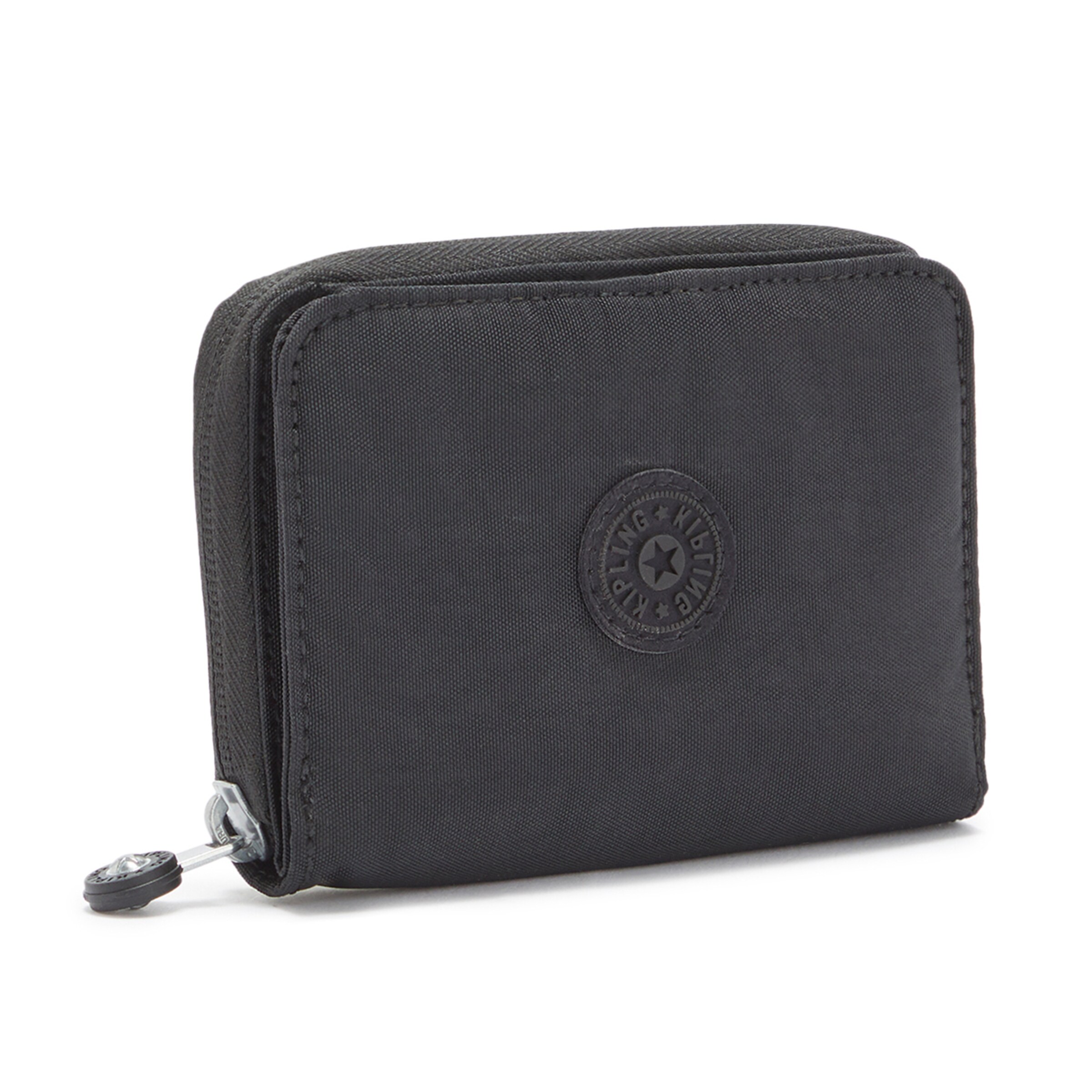 Portamonete 'Money Love' di KIPLING in nero