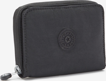 Porte-monnaies 'Money Love' KIPLING en noir