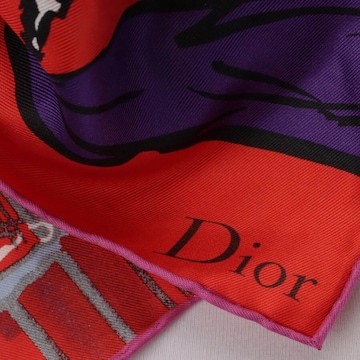 Dior Tuch One Size in Mischfarben