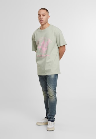 2Y Premium Skinny Jeans 'Eladio' in Blue