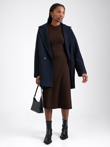 BOSS Mantel 'Calodino2' in Blau
