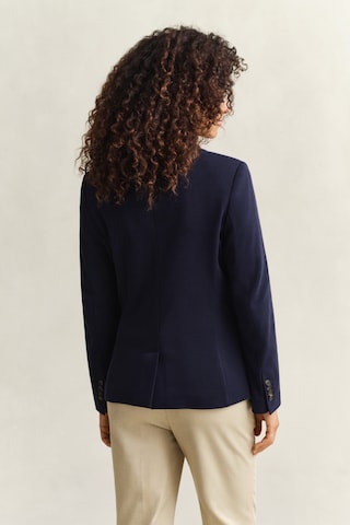 GANT Blazer in Blue