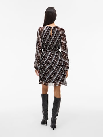 VILA Dress in Black