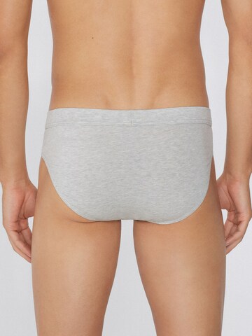 Tezenis ECO in Grau