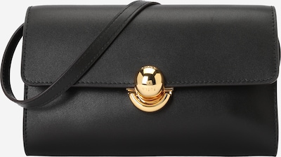 FURLA Pikkulaukku 'Sfera' värissä musta, Tuotenäkymä