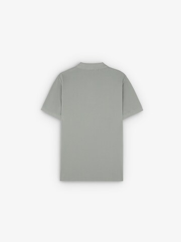 Scalpers Basic Polo ' ' in Grün
