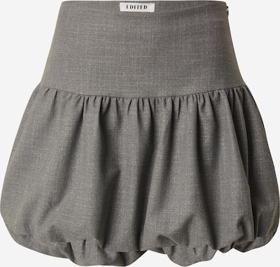 EDITED Suknja 'Weronika' u siva, Pregled proizvoda