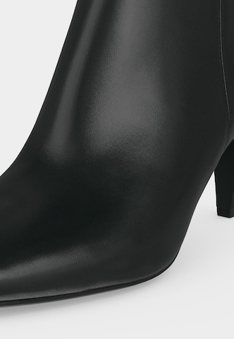 Stivale 'DANIELA ' di MICHAEL Michael Kors in nero