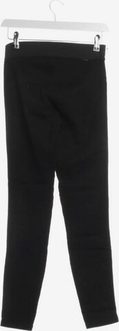 Goldsign Pants in XS in Black