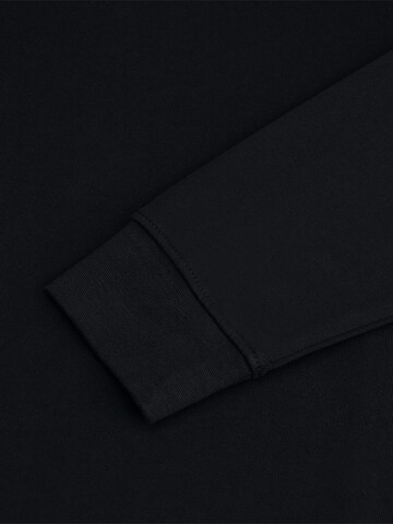 A-dam Sweatshirt in Black
