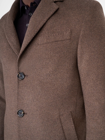 RICANO Tussenjas ' Allessandro ' in Bruin