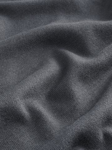Next - Jersey en gris