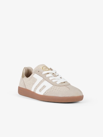 Back70 Sneakers in Beige