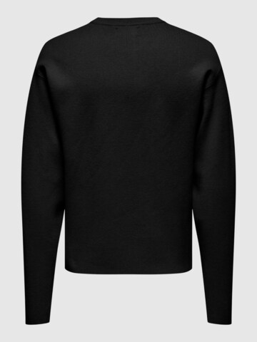 Only & Sons Pullover '22032220' i sort