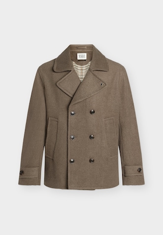 ruda SCOTCH & SODA Demisezoninis paltas: priekis