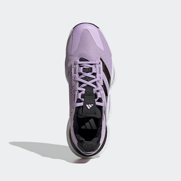 ADIDAS PERFORMANCE Sports shoe 'Stabil 16' in Purple