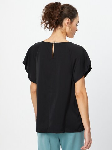 Molly BRACKEN Blouse in Black