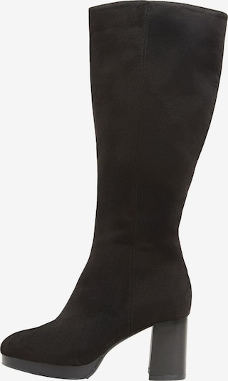 Friends Like These Čižmy - čierna, Produkt